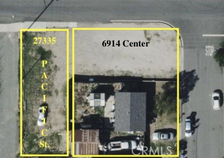 6914 Center Property Photo 1