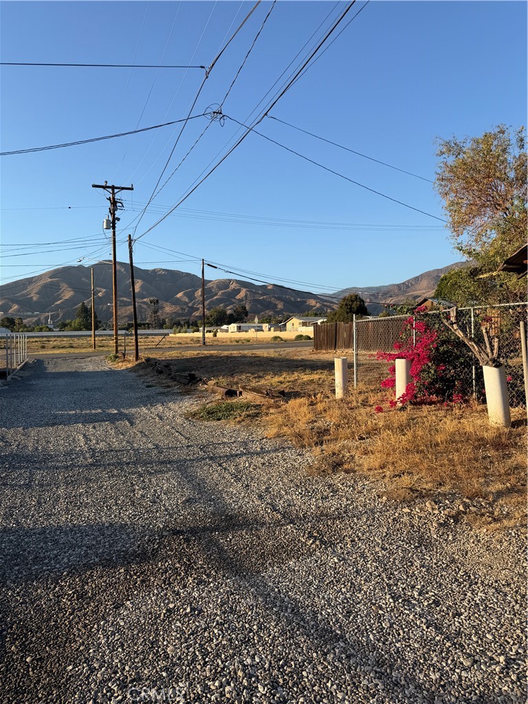 6914 Center Property Photo 3