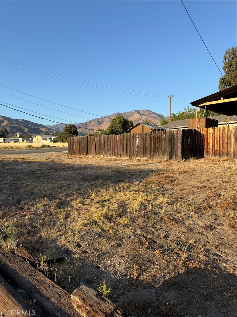 6914 Center Property Photo 4