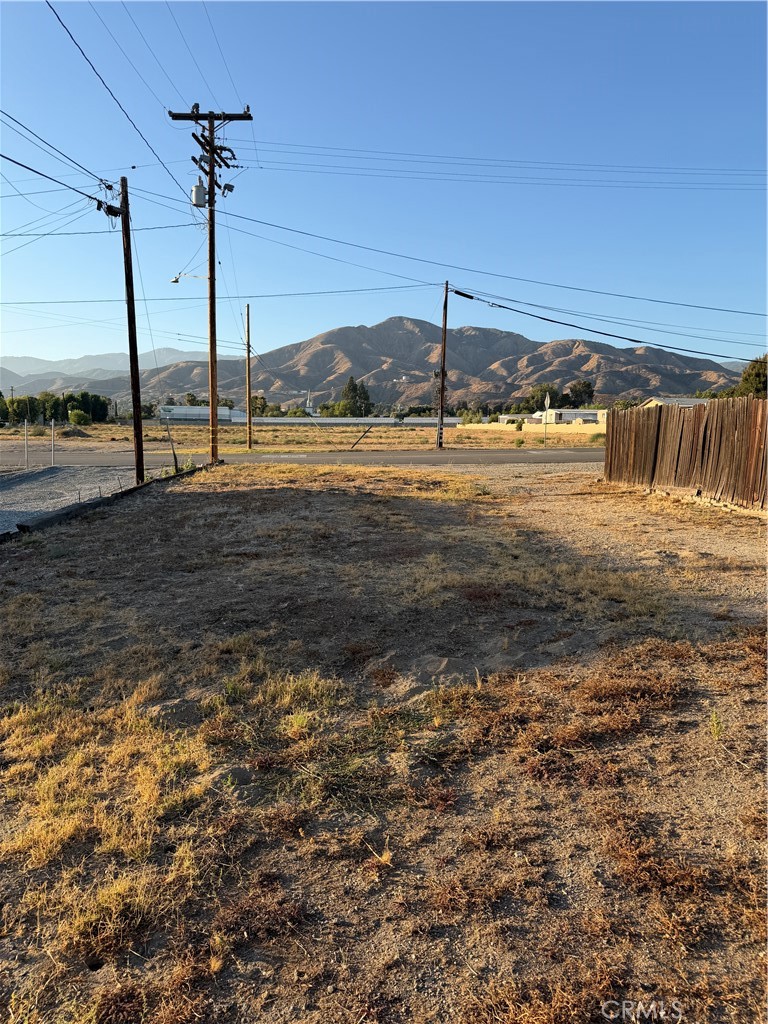 6914 Center Property Photo 5