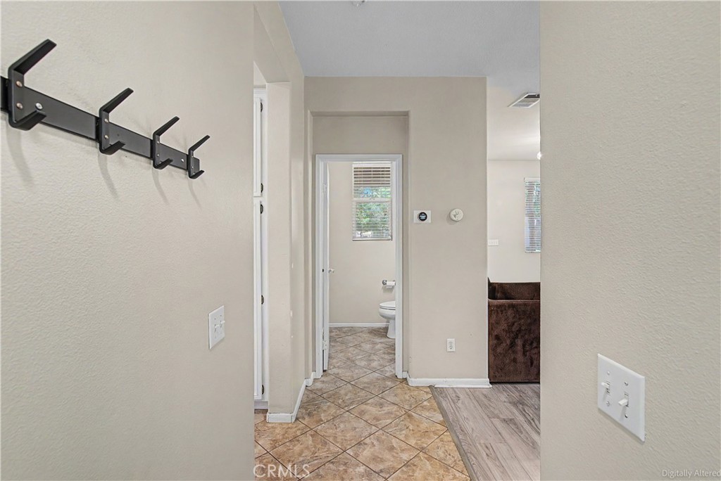 3271 Laval Property Photo 9