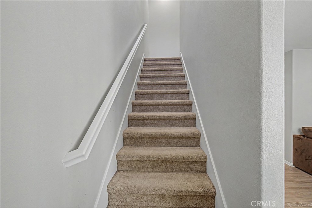 3271 Laval Property Photo 18