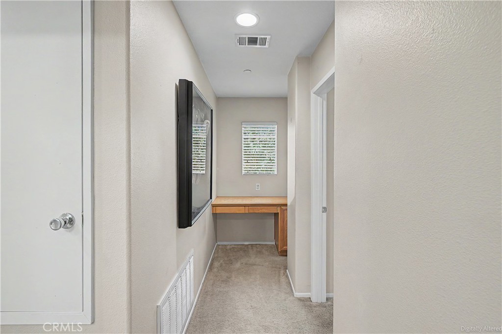 3271 Laval Property Photo 19