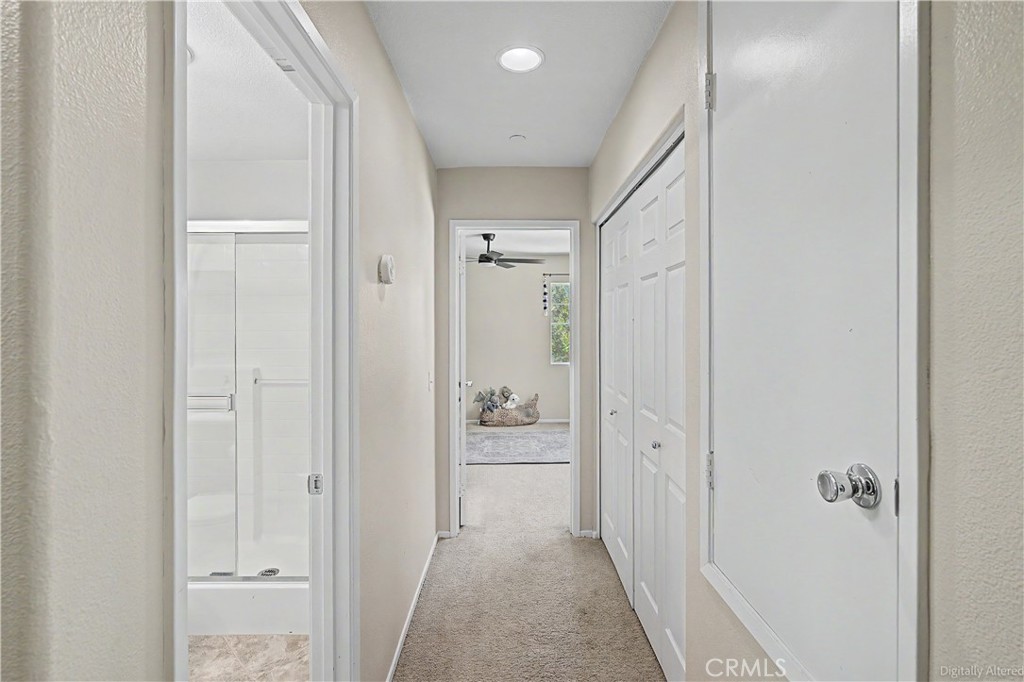 3271 Laval Property Photo 20