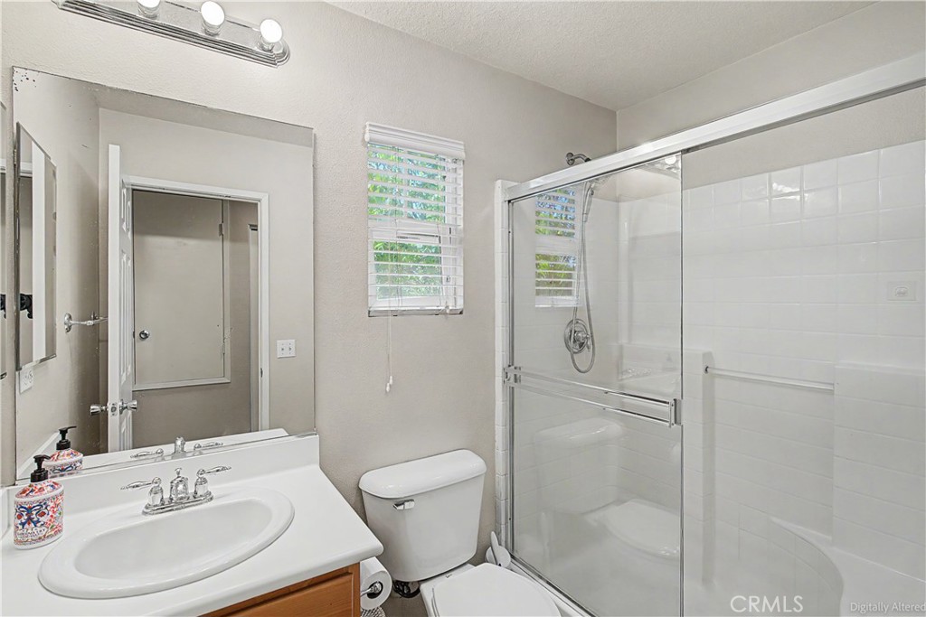 3271 Laval Property Photo 21