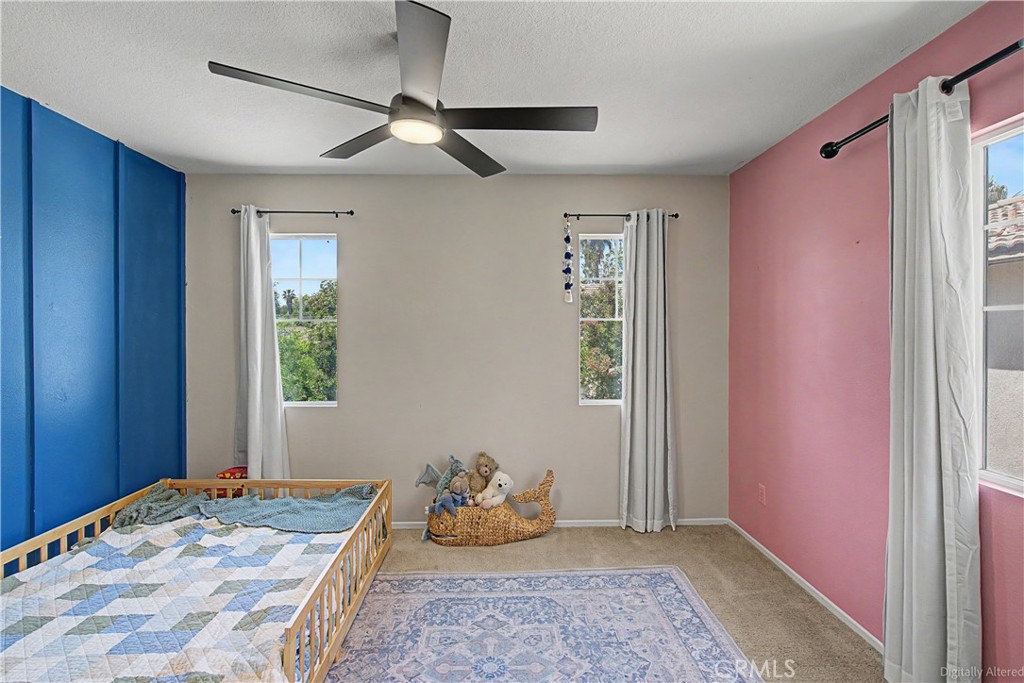 3271 Laval Property Photo 22