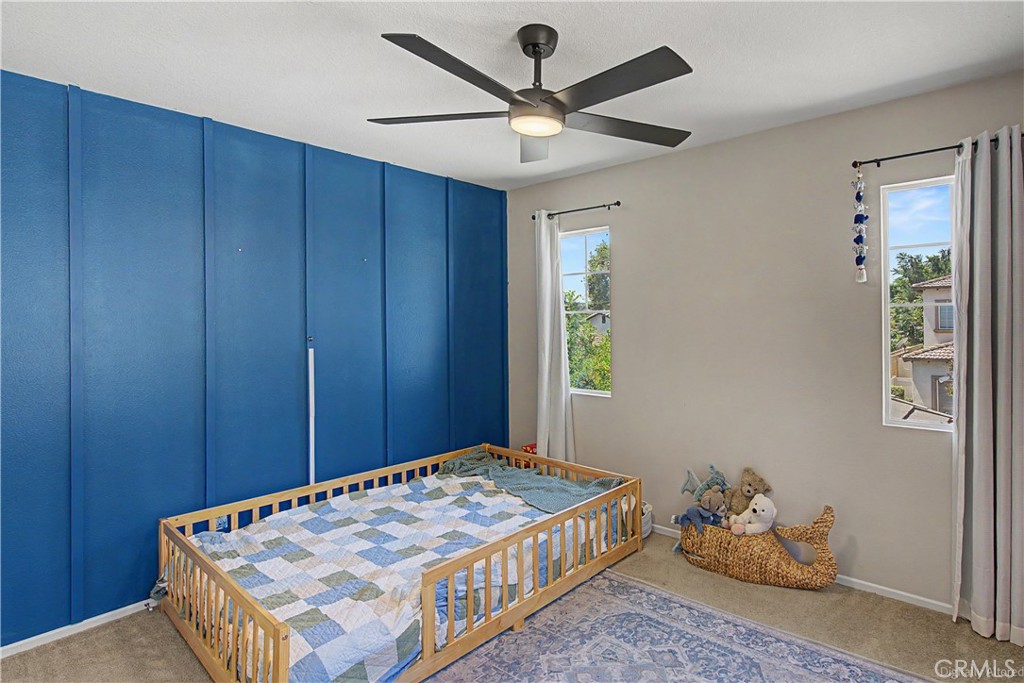 3271 Laval Property Photo 23