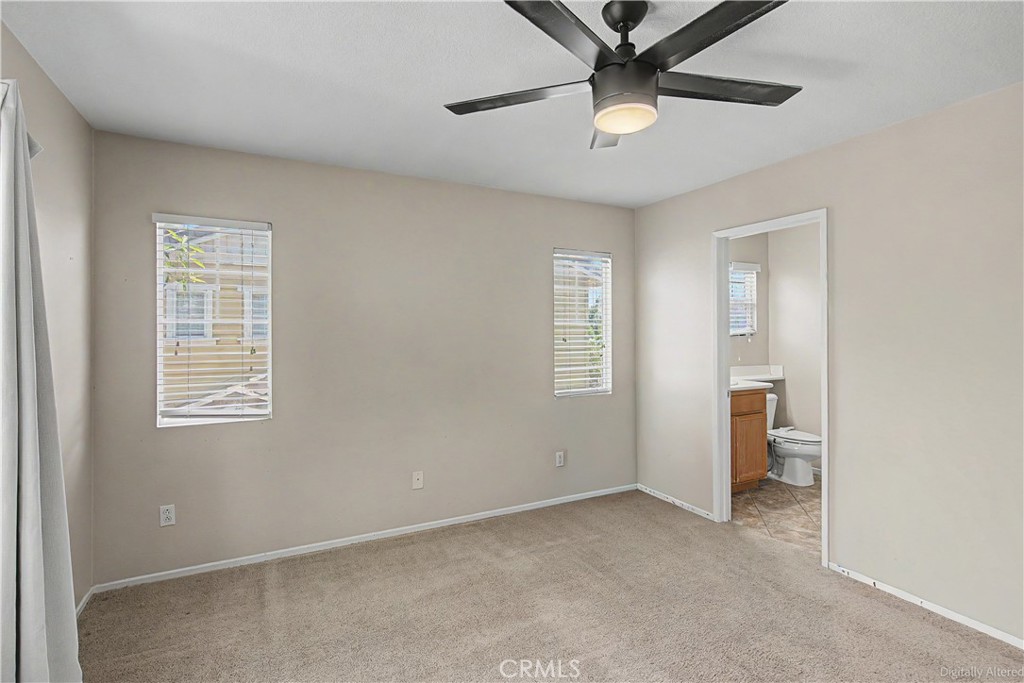 3271 Laval Property Photo 25