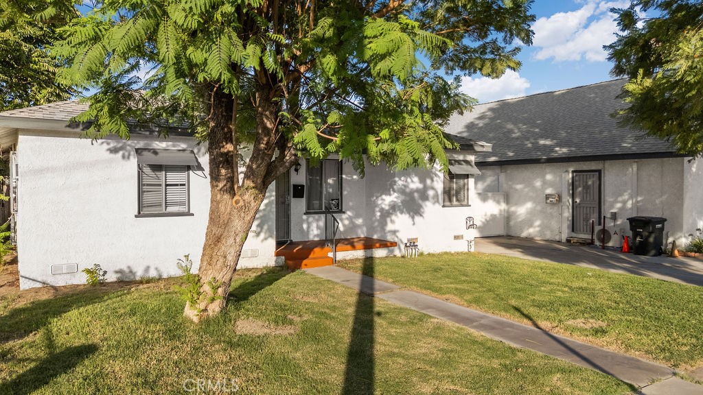 820 Larch St Property Photo 36