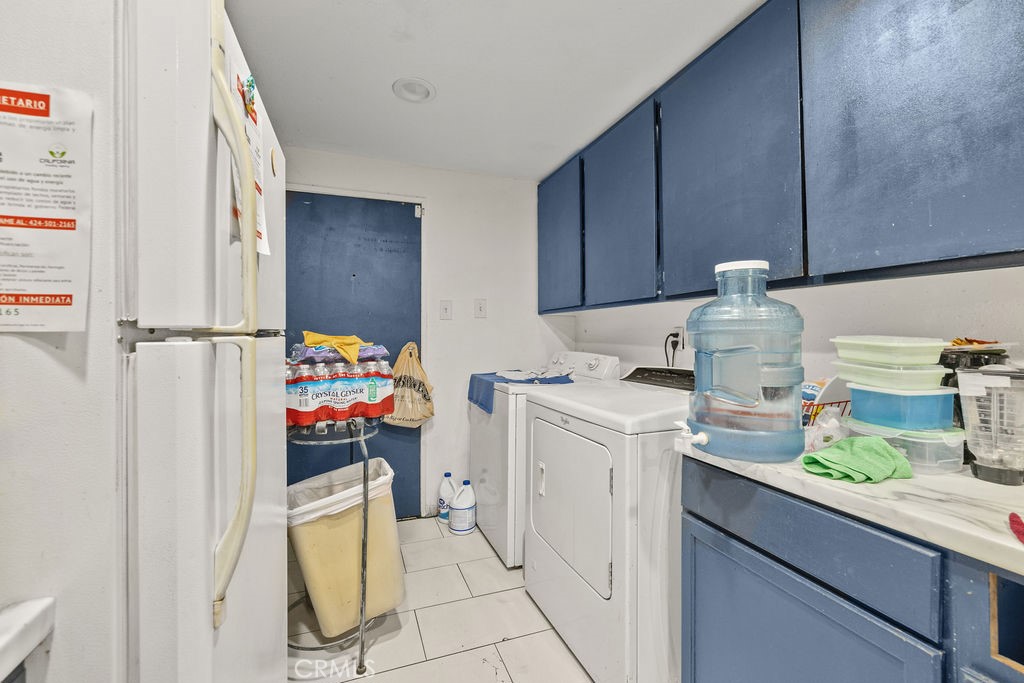 820 Larch St Property Photo 49