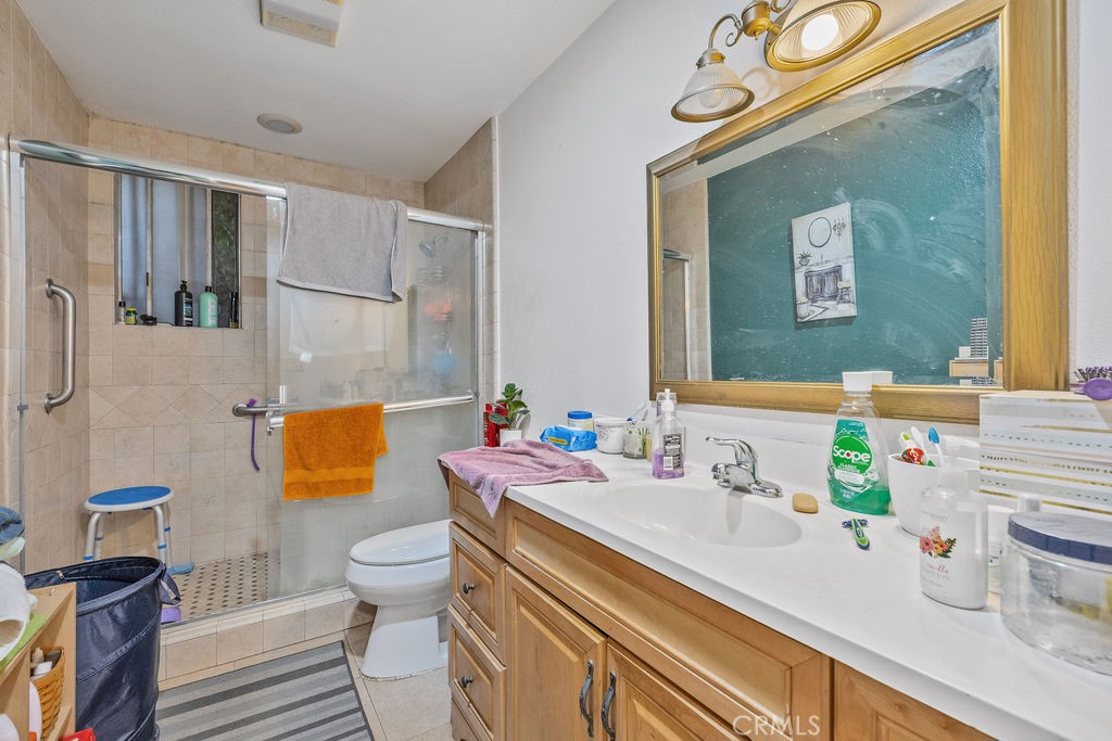 820 Larch St Property Photo 53