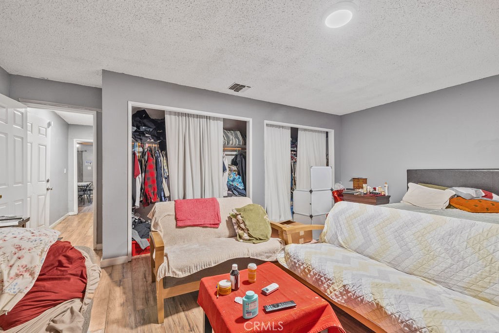 820 Larch St Property Photo 55