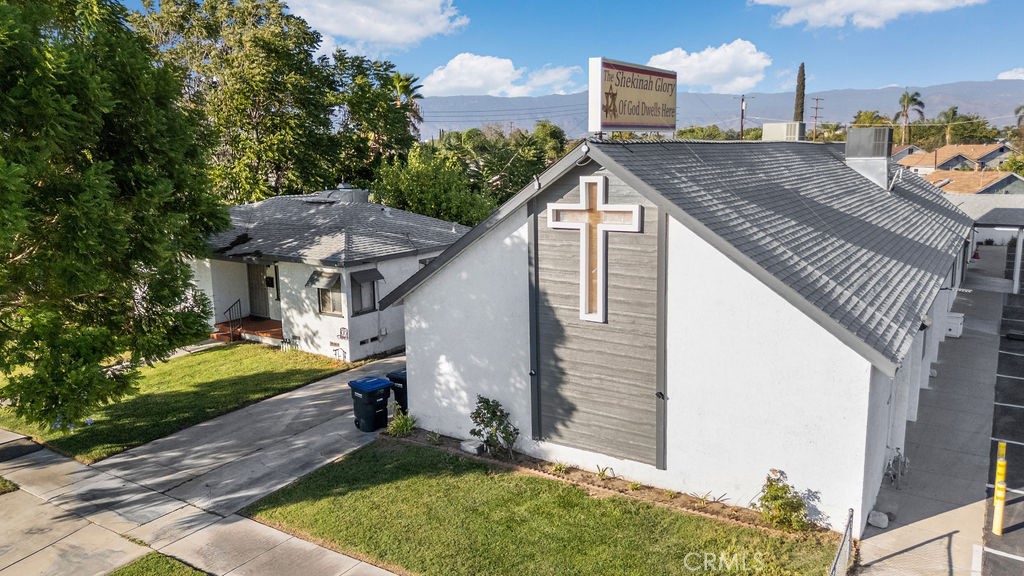 820 Larch St Property Photo 60