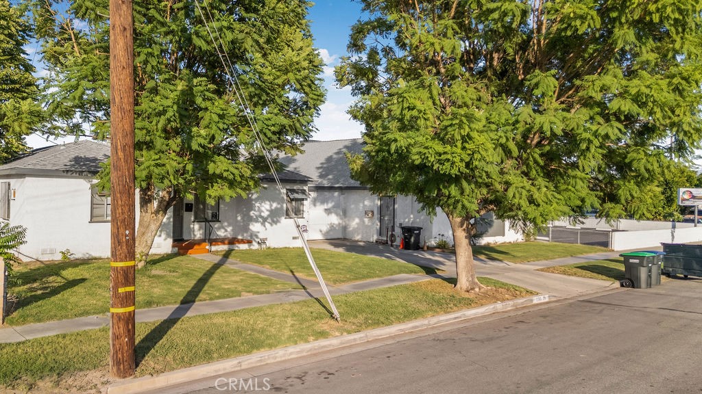 820 Larch St Property Photo 63