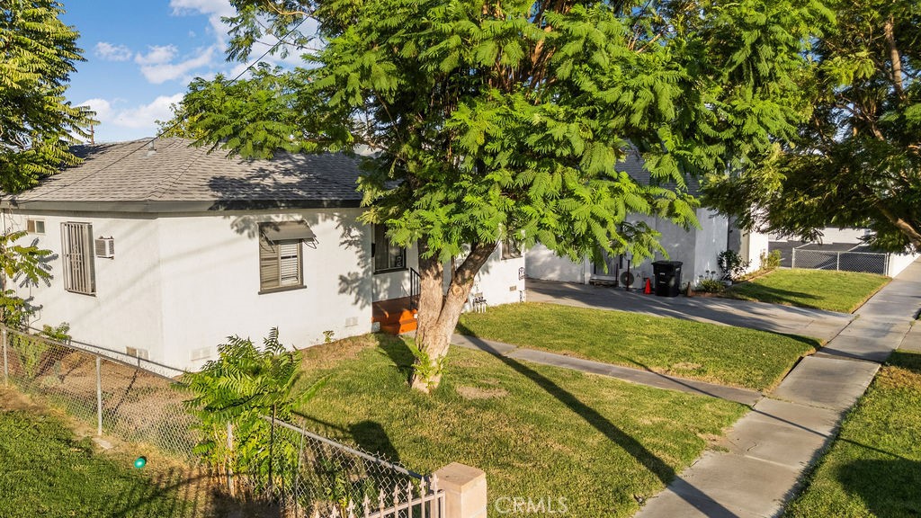 820 Larch St Property Photo 64