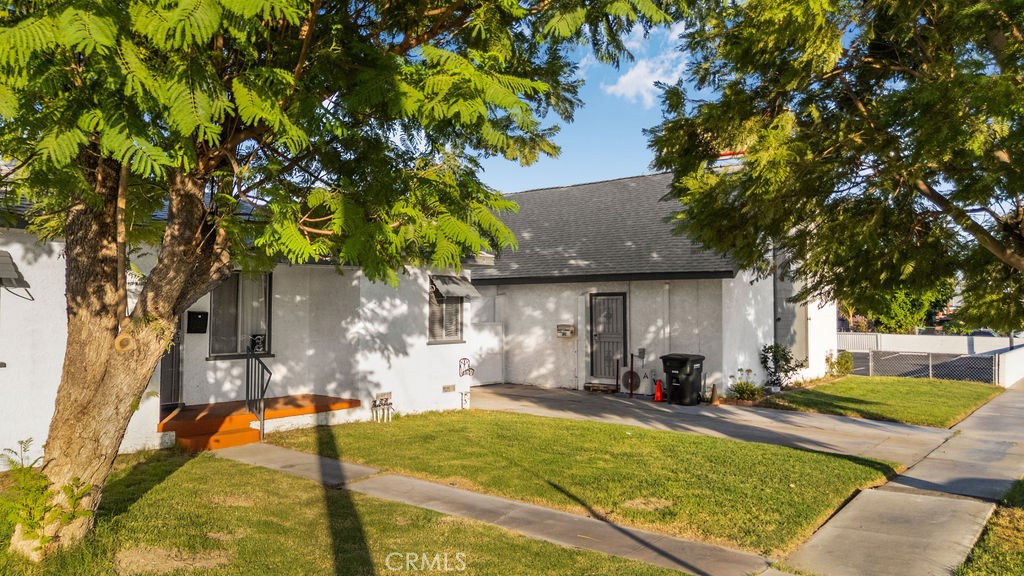820 Larch St Property Photo 66