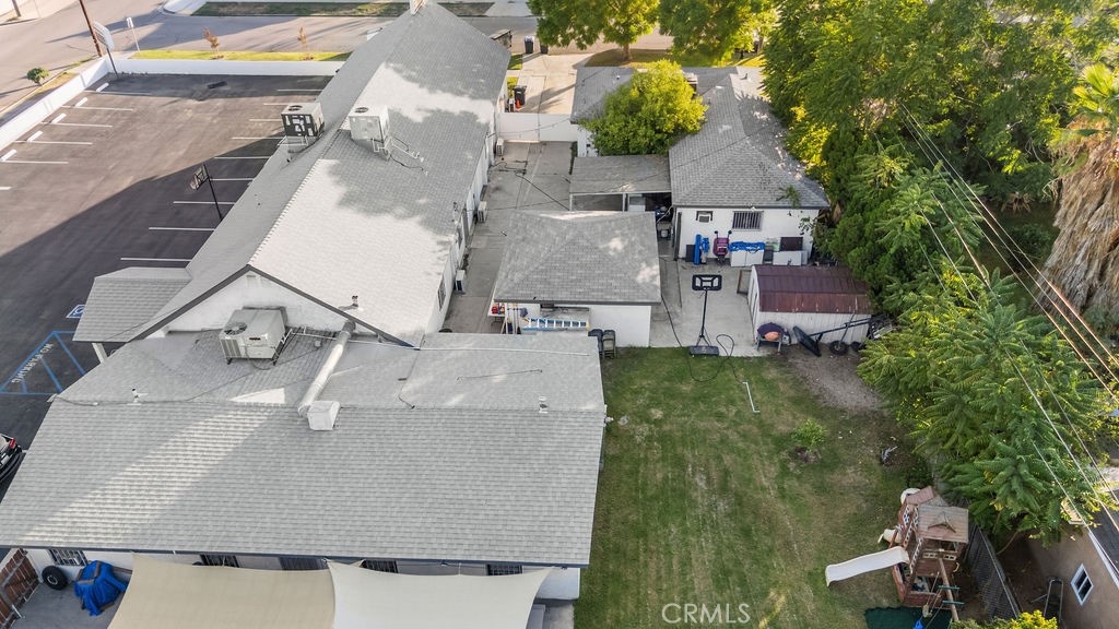 820 Larch St Property Photo 68
