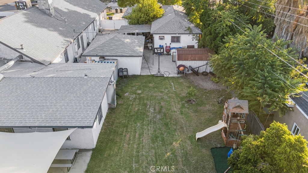 820 Larch St Property Photo 69