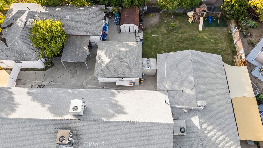 820 Larch St Property Photo 71
