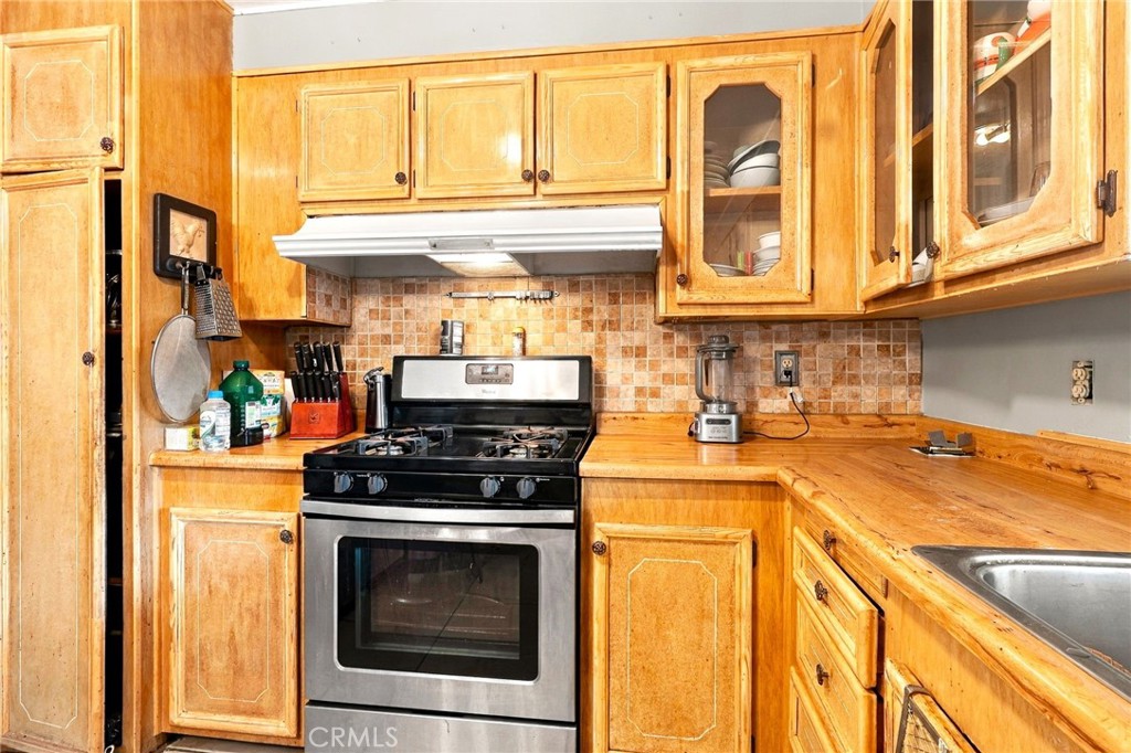 2686 W Mill St. 103 Property Photo 8