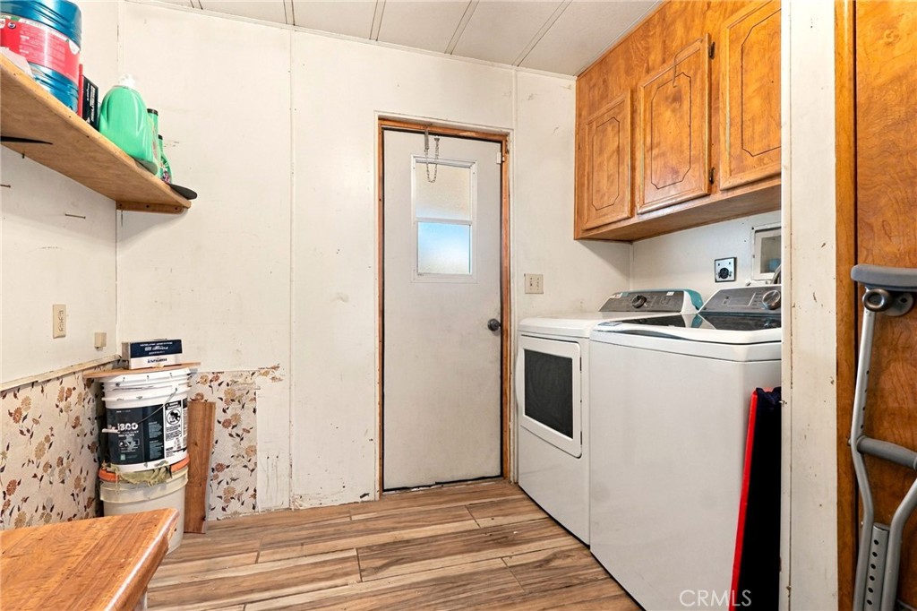 2686 W Mill St. 103 Property Photo 20