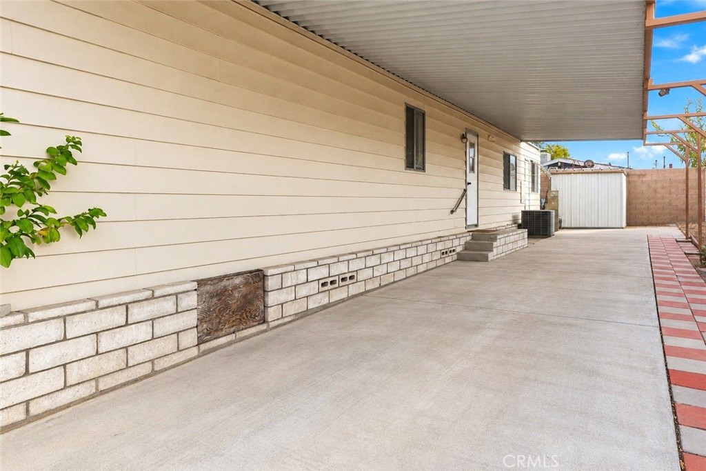 2686 W Mill St. 103 Property Photo 22