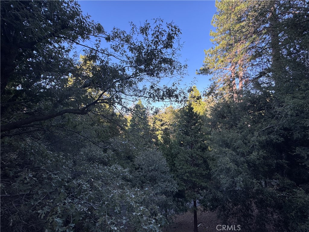327 E Zermatt Drive Property Photo 1