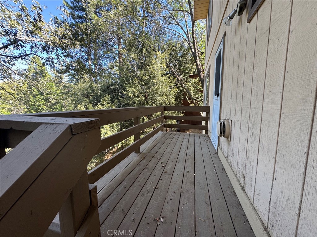 327 E Zermatt Drive Property Photo 23