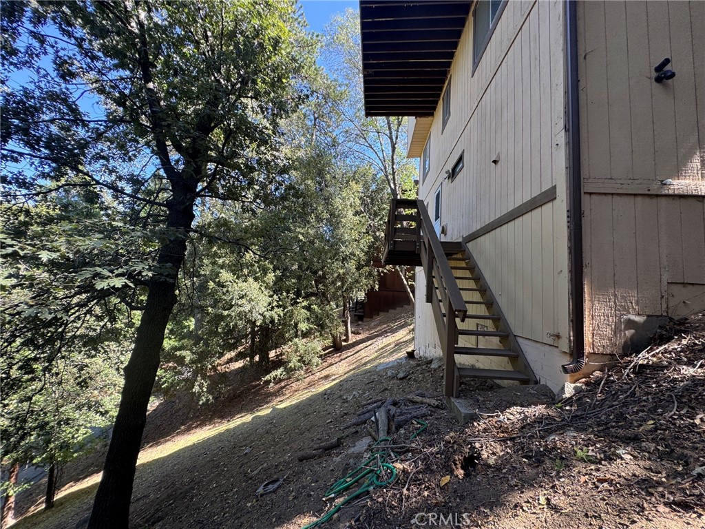 327 E Zermatt Drive Property Photo 25
