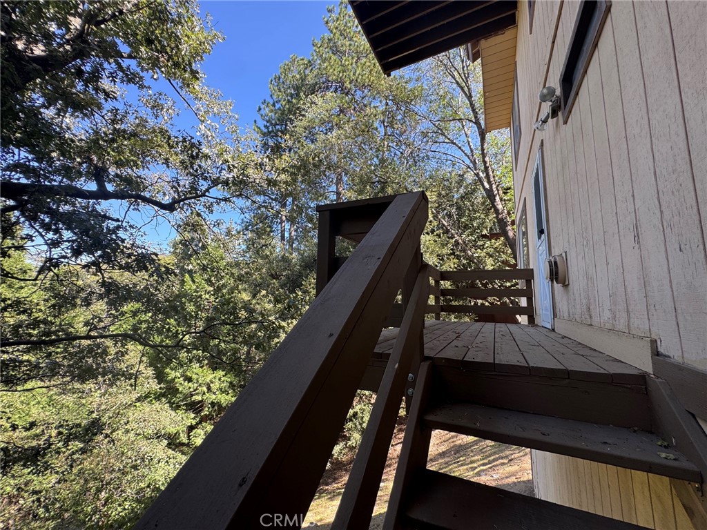 327 E Zermatt Drive Property Photo 30