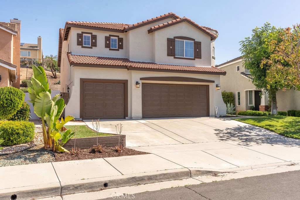 31302 Gatehouse Court Property Photo 1