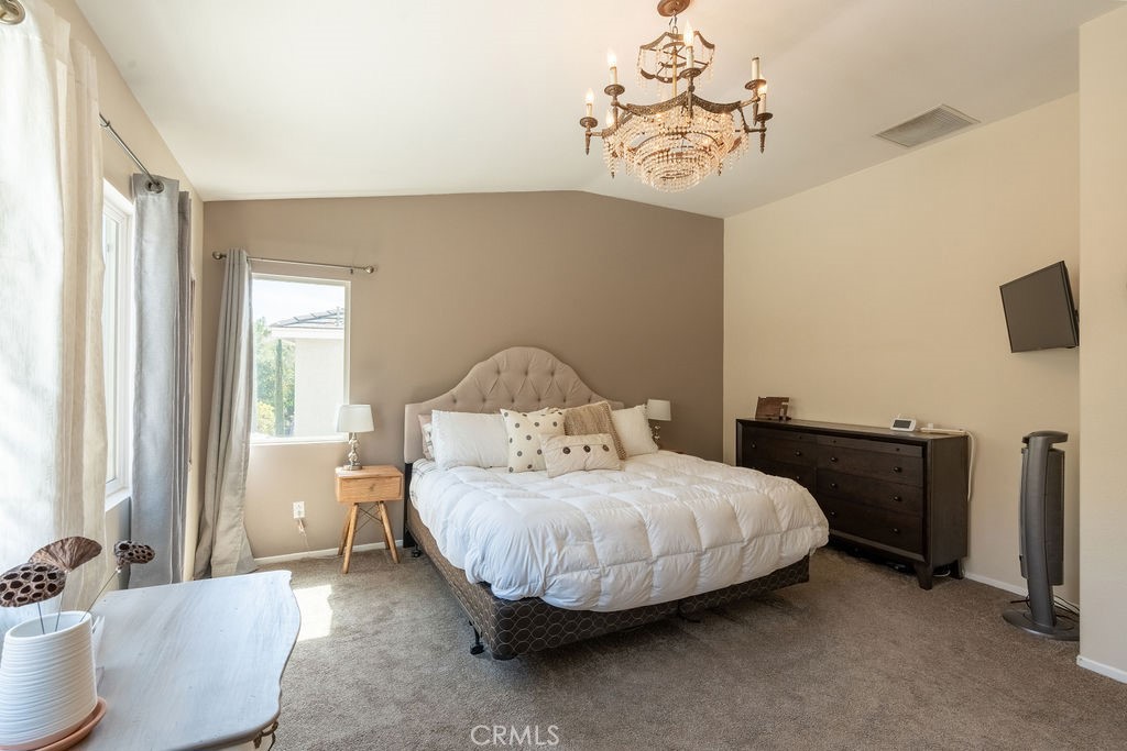 31302 Gatehouse Court Property Photo 11