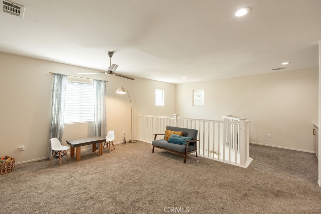 31302 Gatehouse Court Property Photo 28