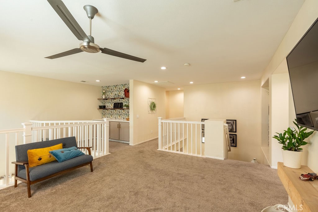 31302 Gatehouse Court Property Photo 29