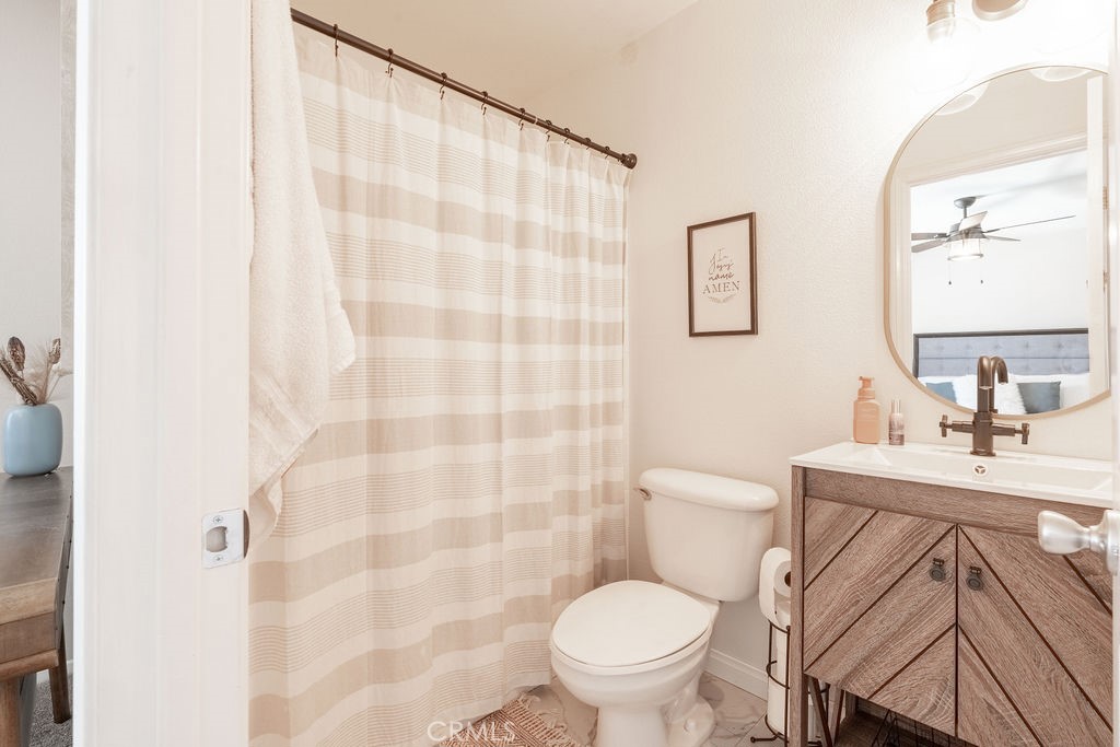 31302 Gatehouse Court Property Photo 38
