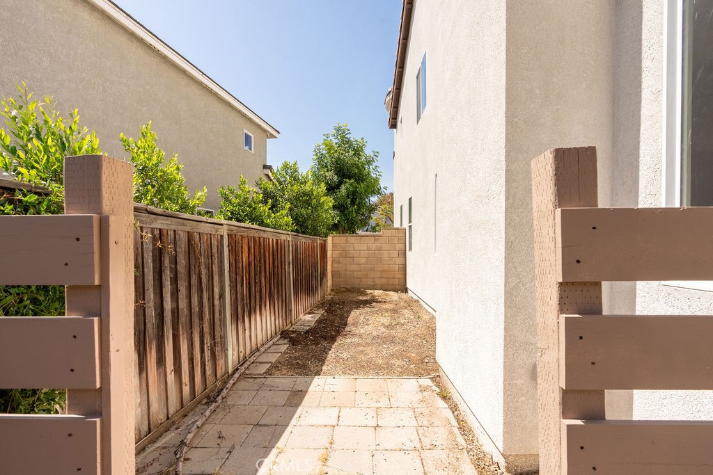 31302 Gatehouse Court Property Photo 41