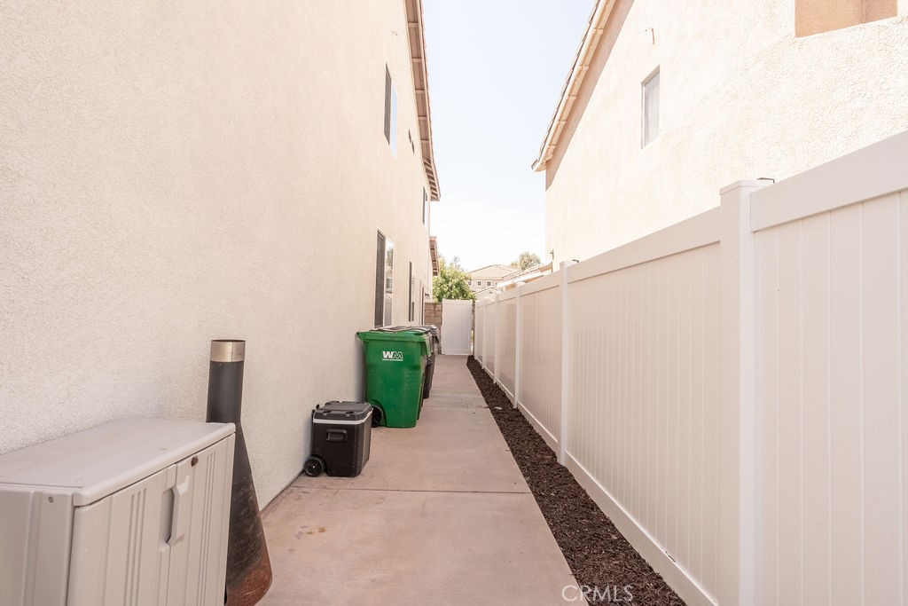 31302 Gatehouse Court Property Photo 44