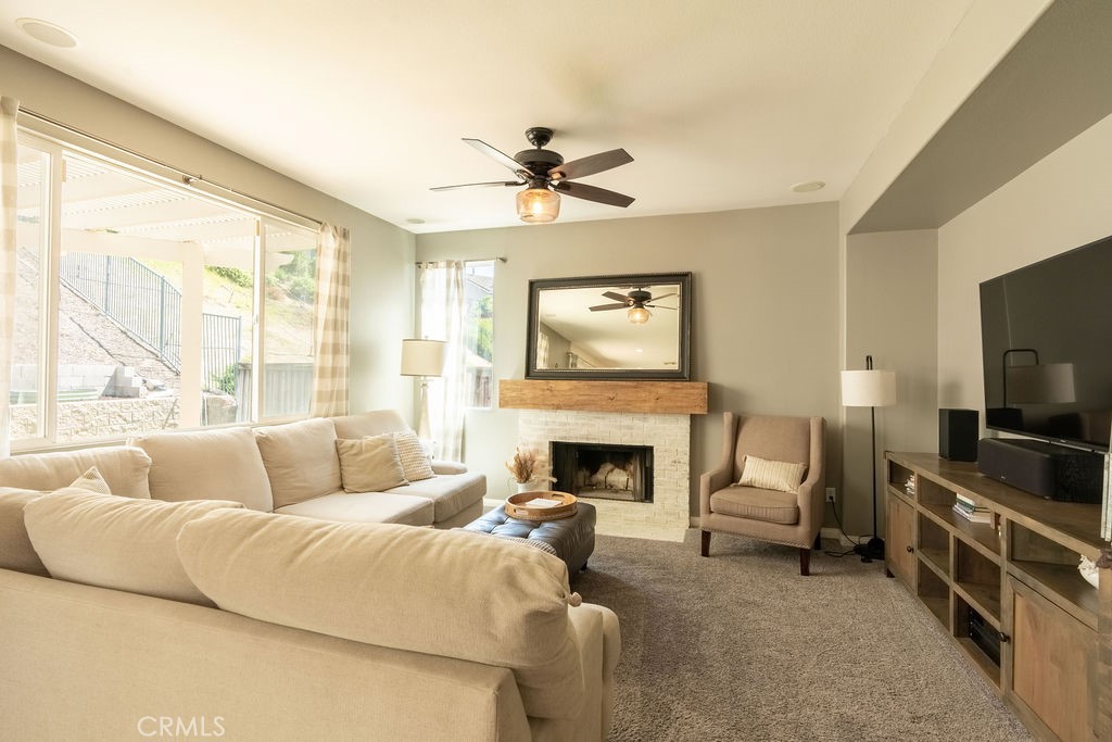 31302 Gatehouse Court Property Photo 46
