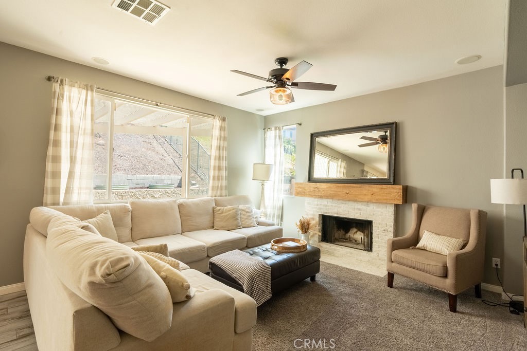 31302 Gatehouse Court Property Photo 47
