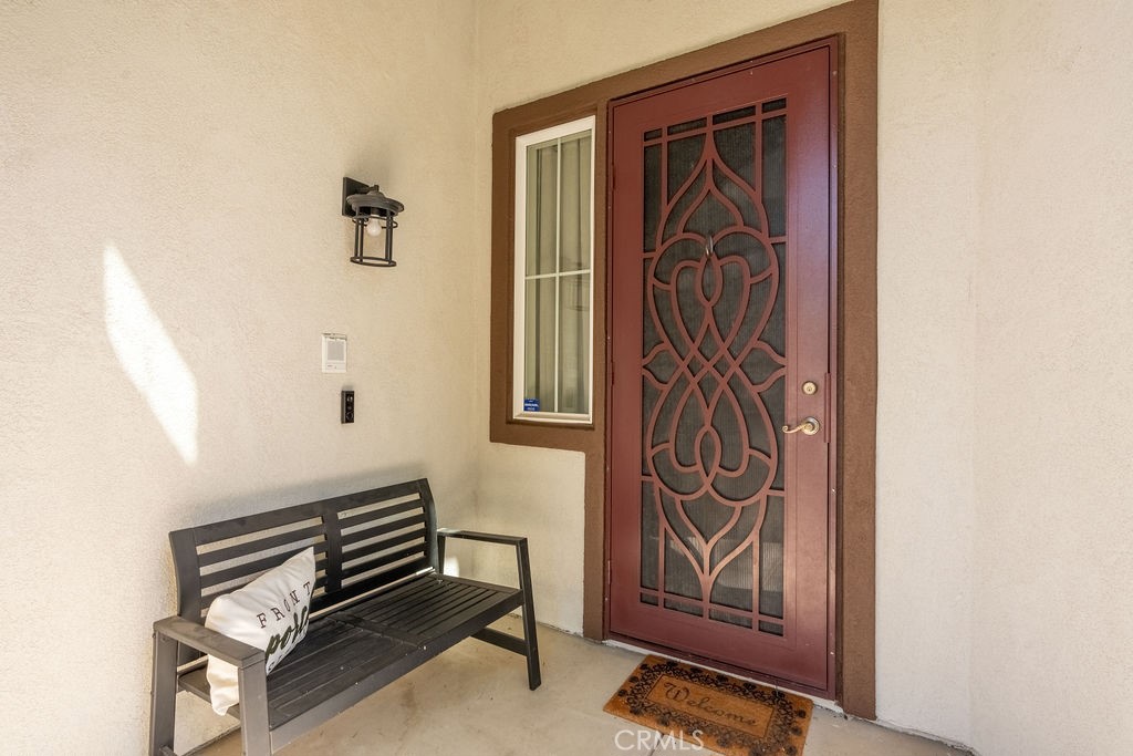 31302 Gatehouse Court Property Photo 48