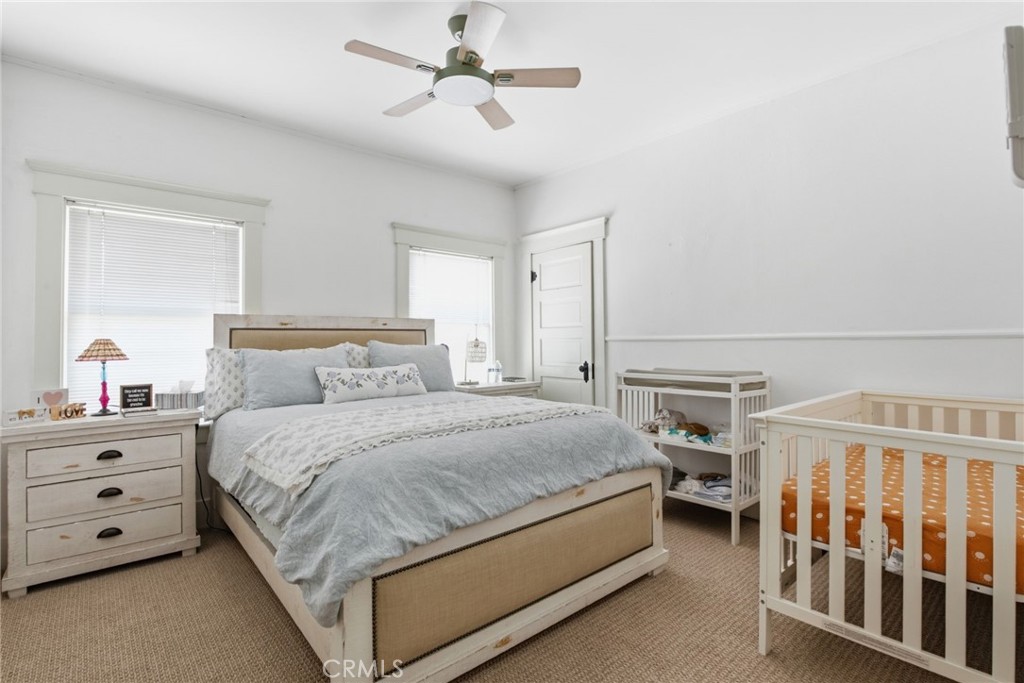 228 S Spring Property Photo 15
