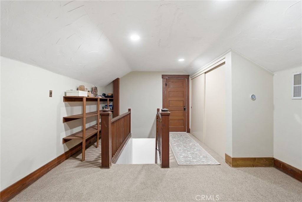 228 S Spring Property Photo 19