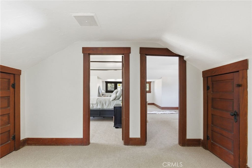 228 S Spring Property Photo 20