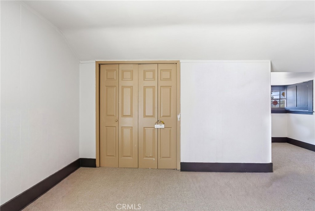 228 S Spring Property Photo 23