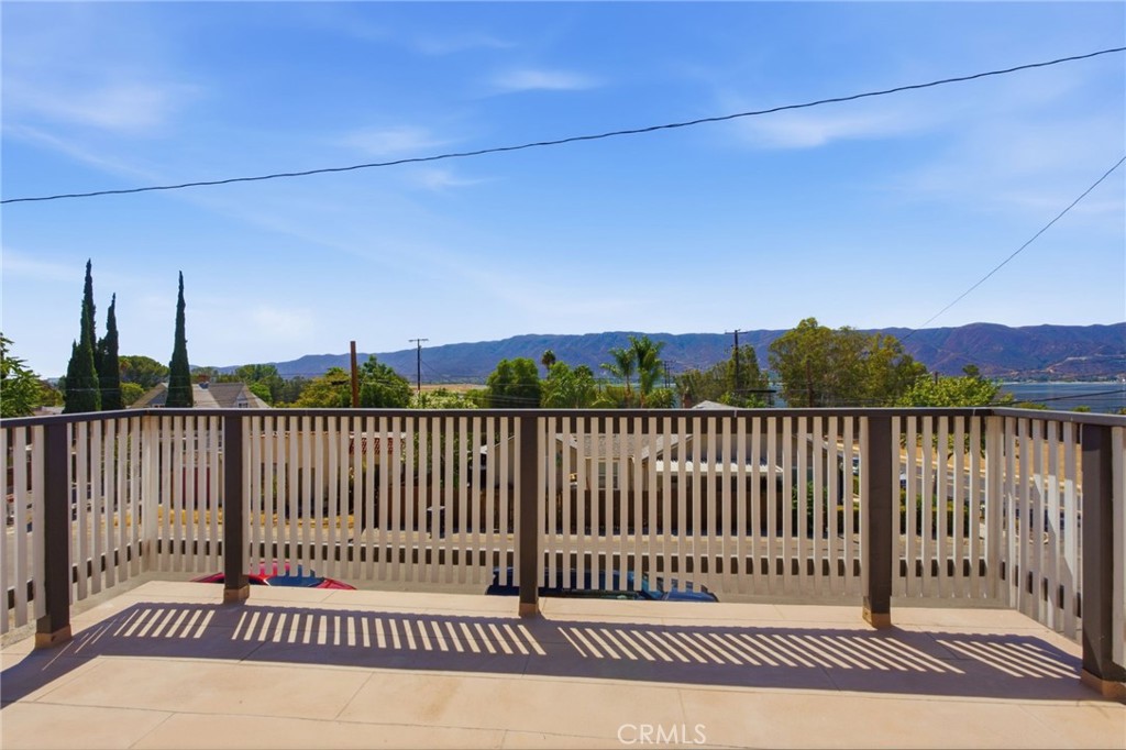 228 S Spring Property Photo 25
