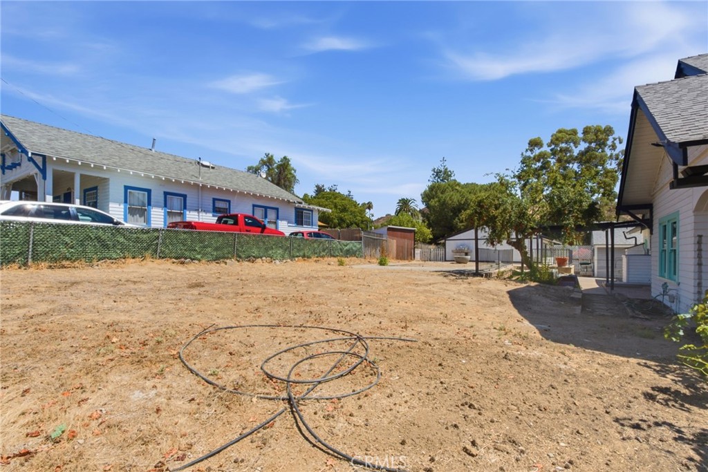 228 S Spring Property Photo 36