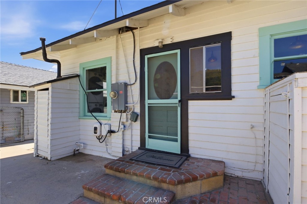 228 S Spring Property Photo 41