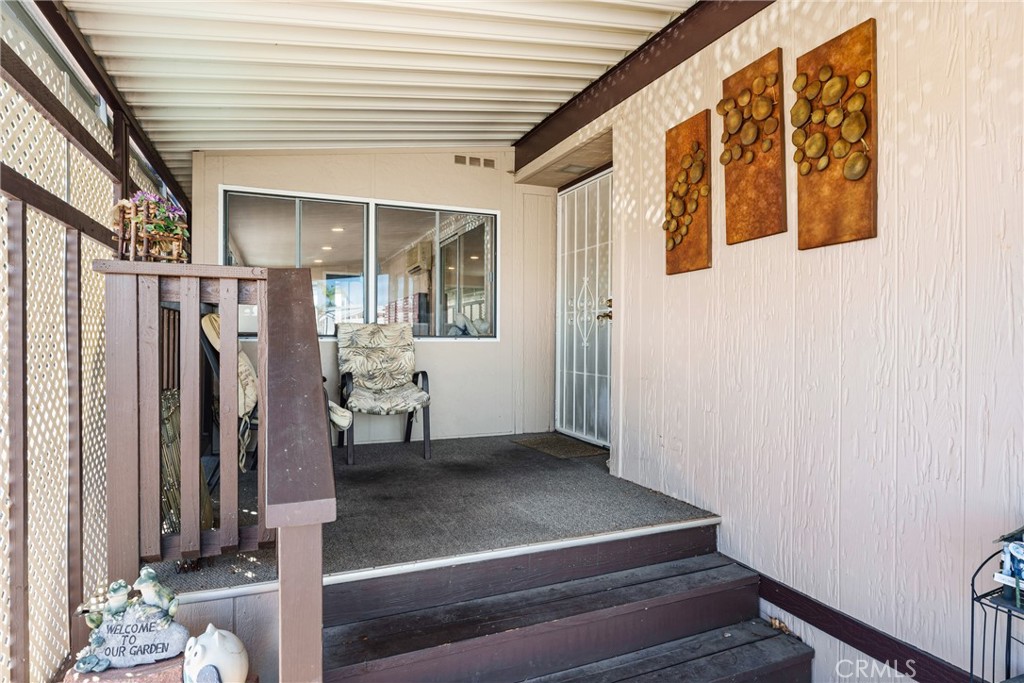 1212 H Street 88 Property Photo 4
