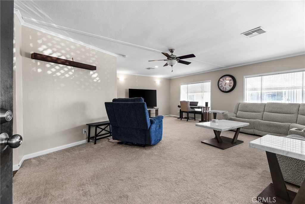 1212 H Street 88 Property Photo 6