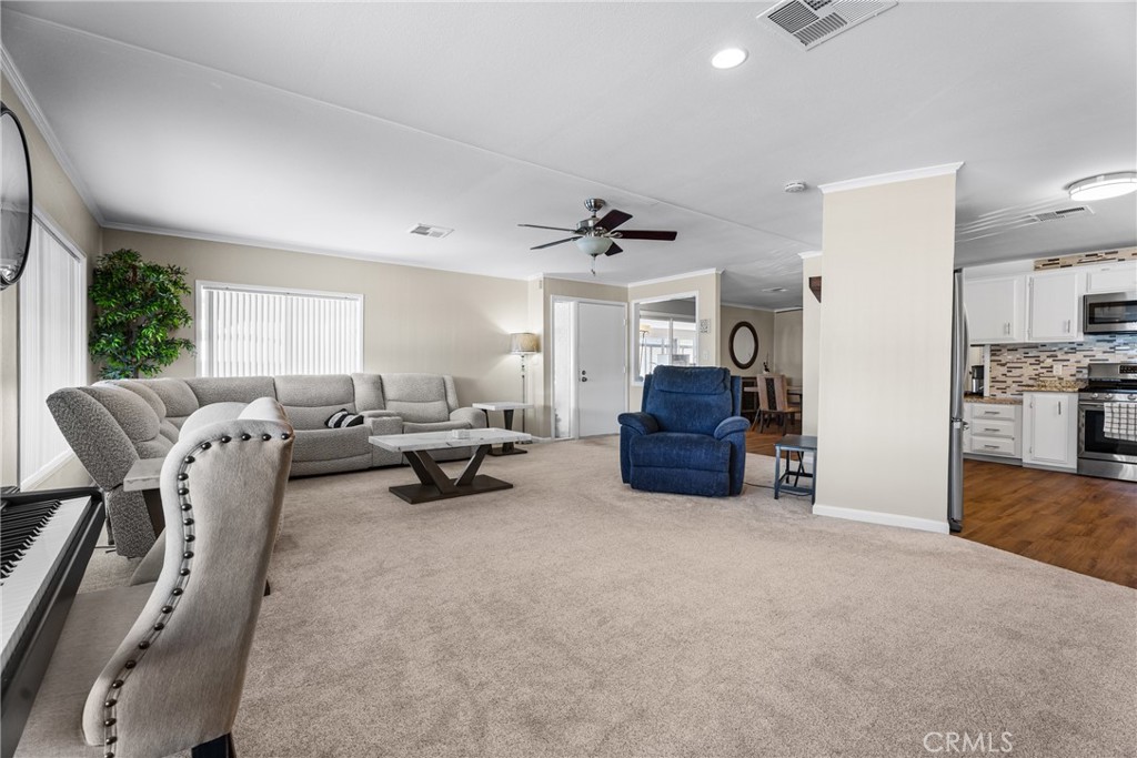 1212 H Street 88 Property Photo 9